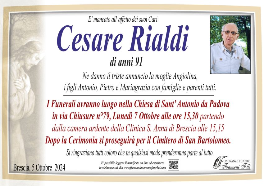 Rialdi Cesare jpg