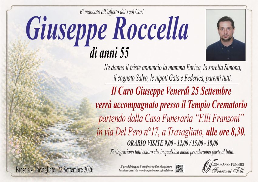Roccella Giuseppe jpg