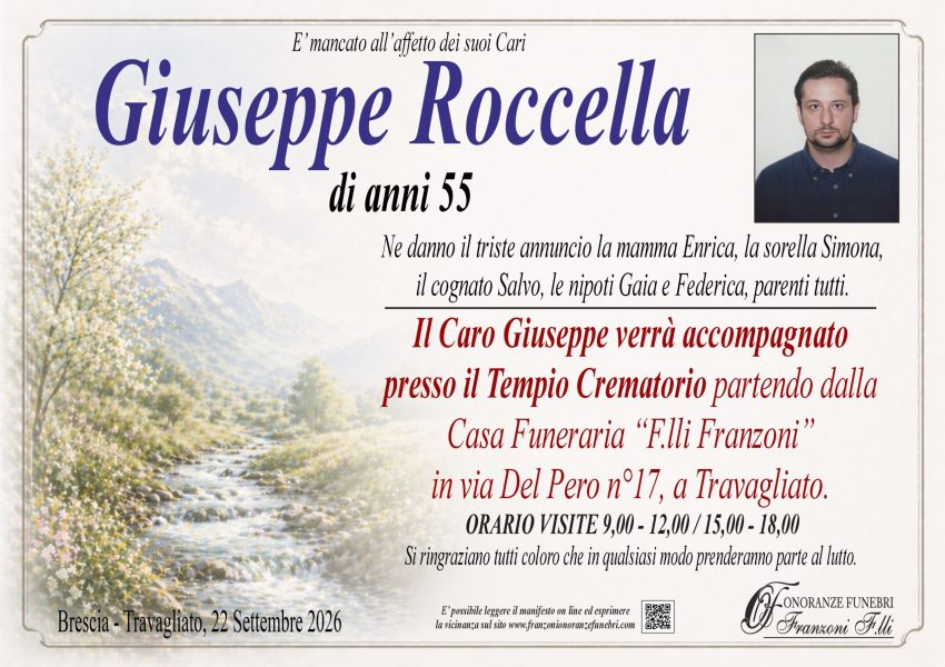 Roccella Giuseppe jpg