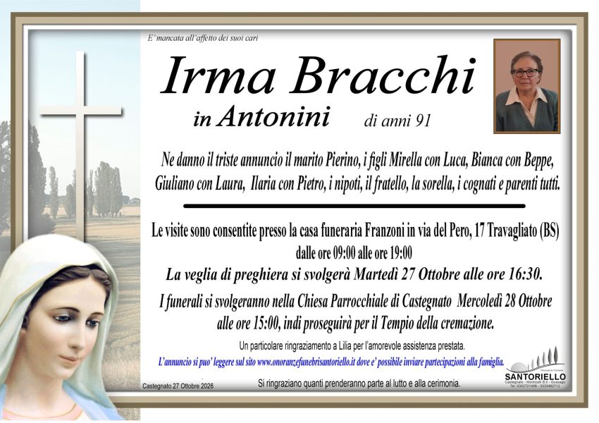 SANTORIELLO BRACCHI IRMA JPG