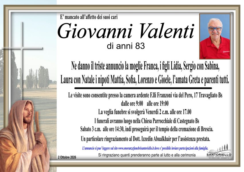 SANTORIELLO VALENTI GIOVANNI JPG