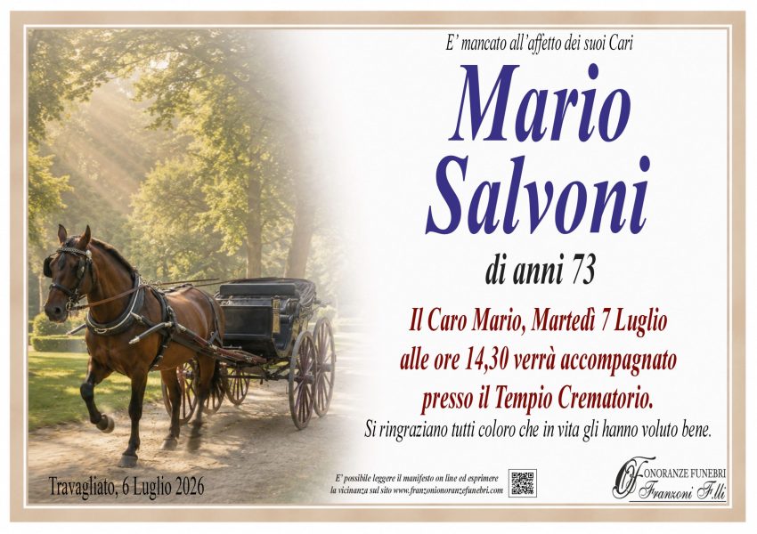 Salvoni Mario jpg