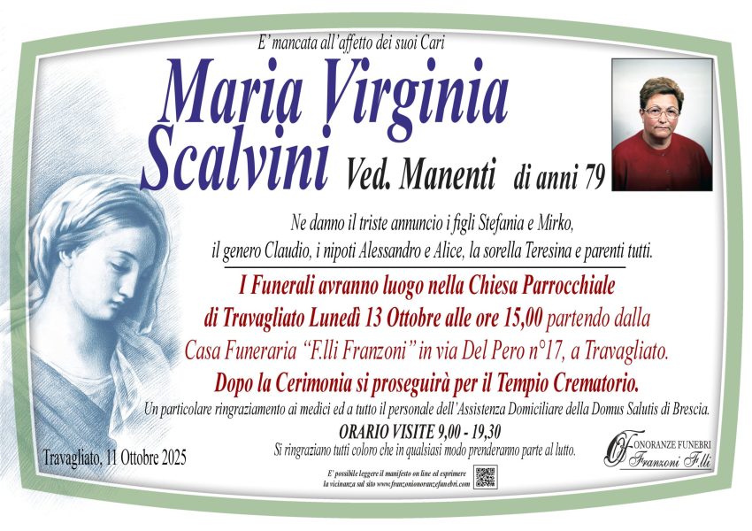 Scalvini Maria Virginia jpg