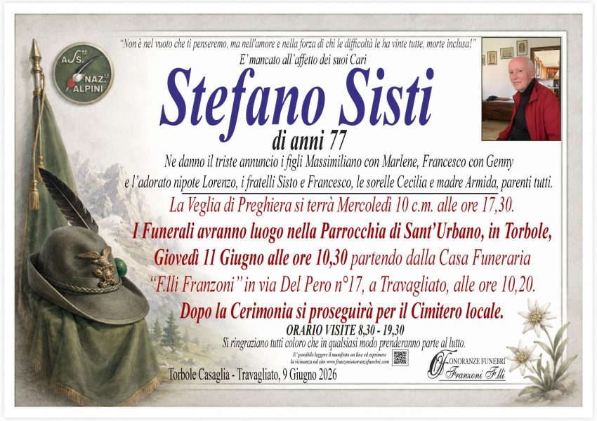 Sisti Stefano jpg