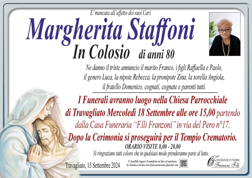 Staffoni Margherita jpg