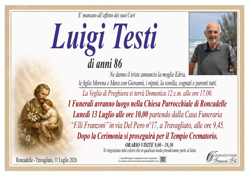 Testi Luigi jpg