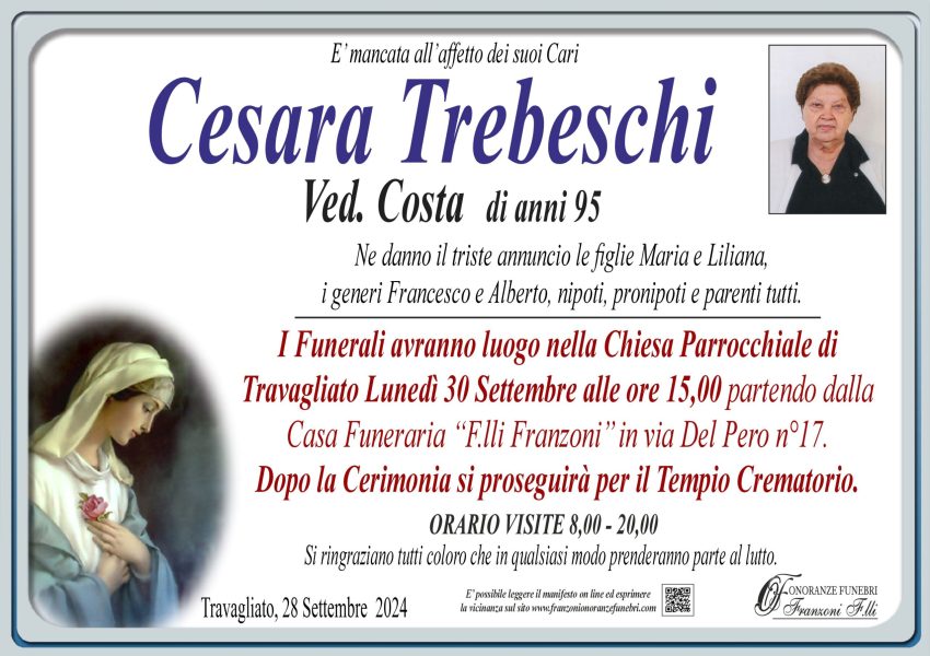 Trebeschi Cesara jpg