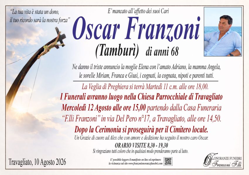 Zio Oscar jpg