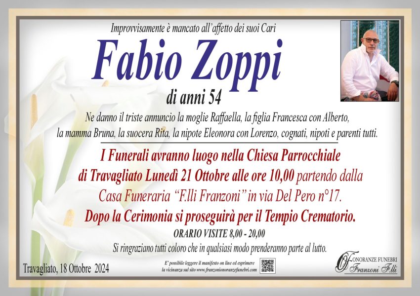 Zoppi Fabio jpg