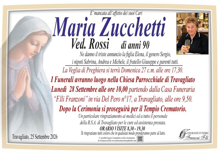Zucchetti Maria jpg